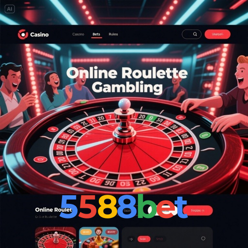 Segurança no 5588bet