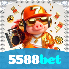 Problemas de Login no 5588bet