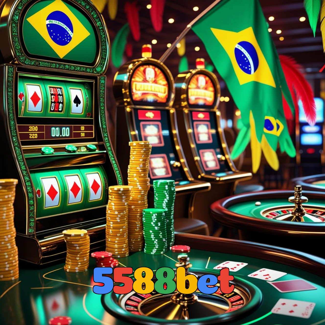 Problemas de Login no 5588bet