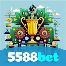 Login no 5588bet
