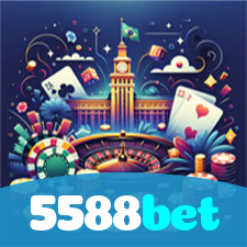 Login no 5588bet