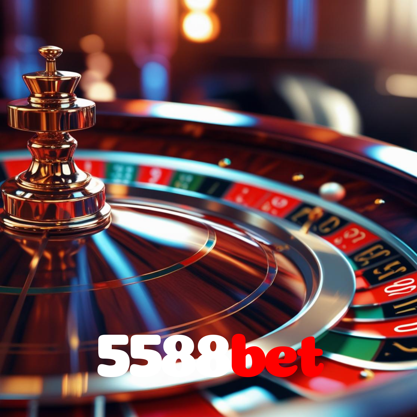 Problemas de Login no 5588bet