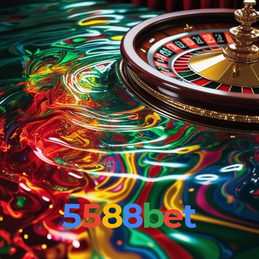 Problemas de Login no 5588bet