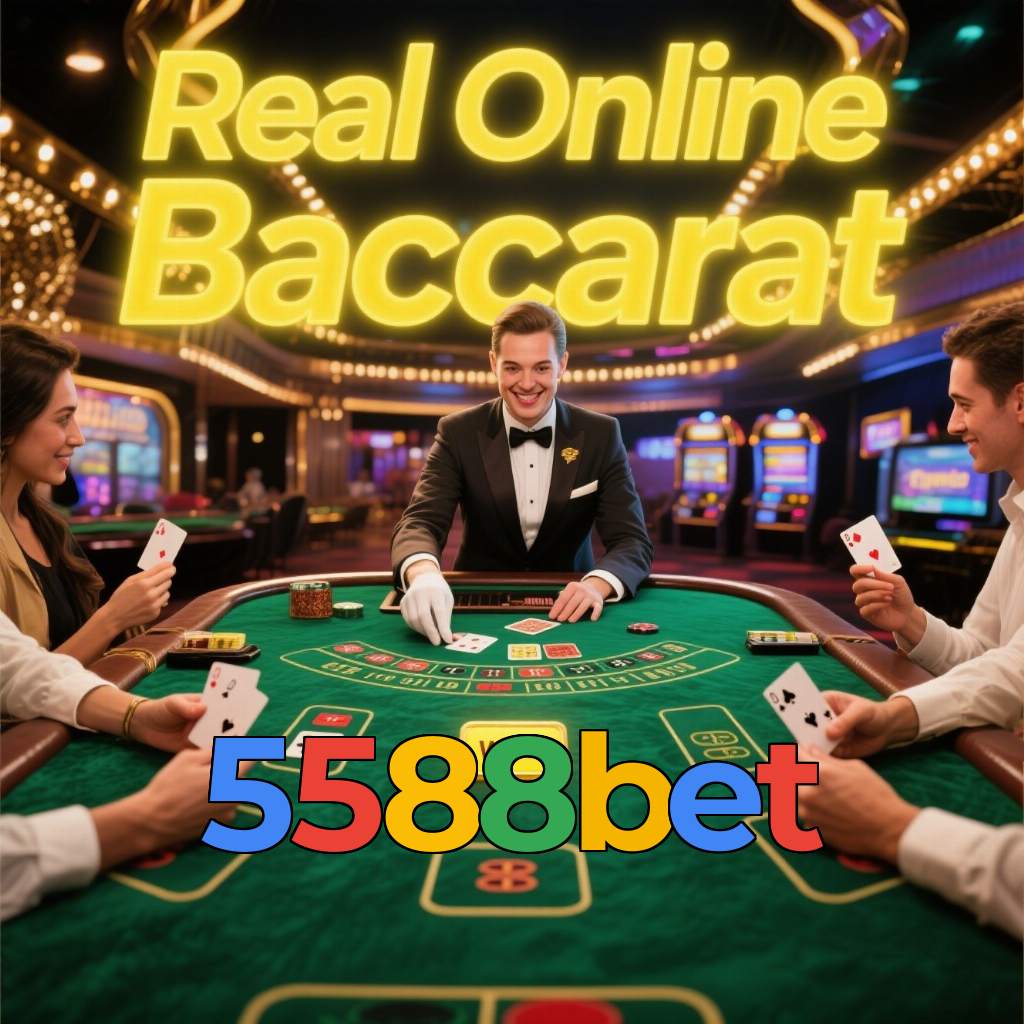 Segurança no 5588bet
