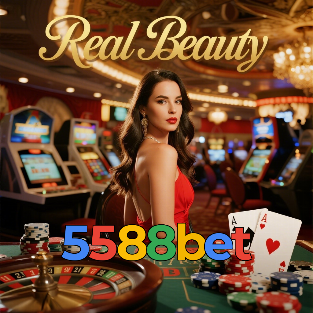 Segurança no 5588bet