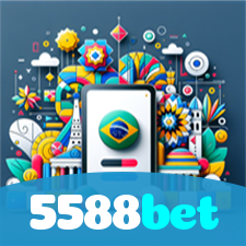 Login no 5588bet