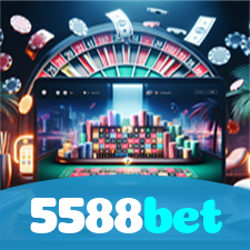 Problemas de Login no 5588bet
