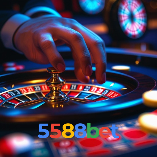 Problemas de Login no 5588bet
