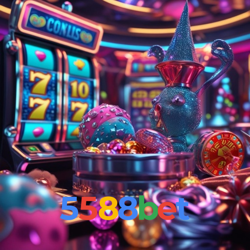 Login no 5588bet