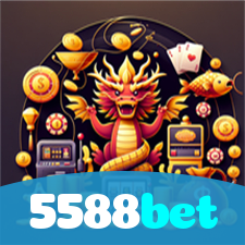 Problemas de Login no 5588bet