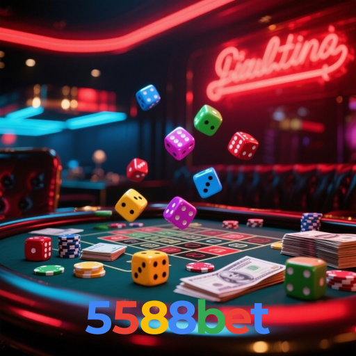 Segurança no 5588bet