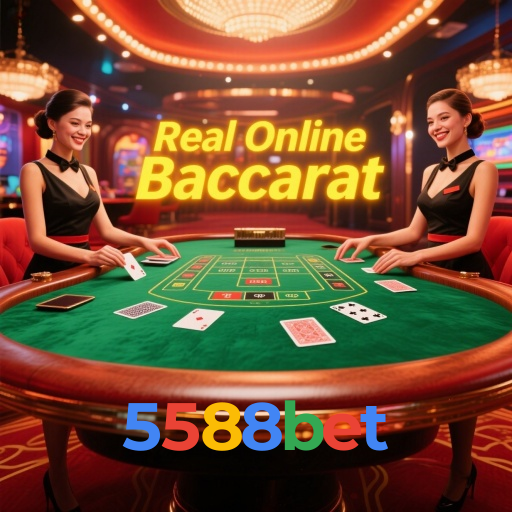 Problemas de Login no 5588bet