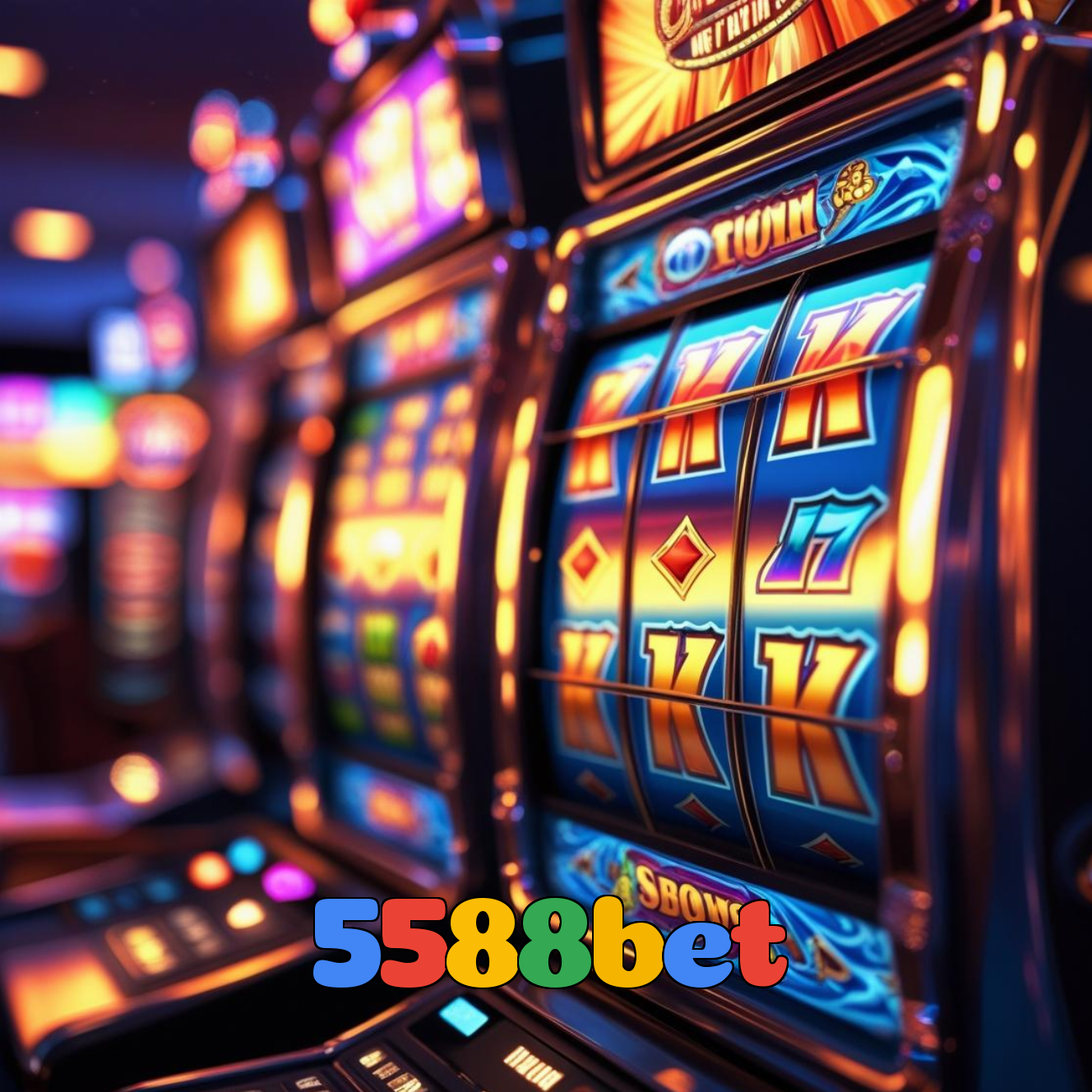 Problemas de Login no 5588bet
