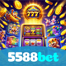 Problemas de Login no 5588bet