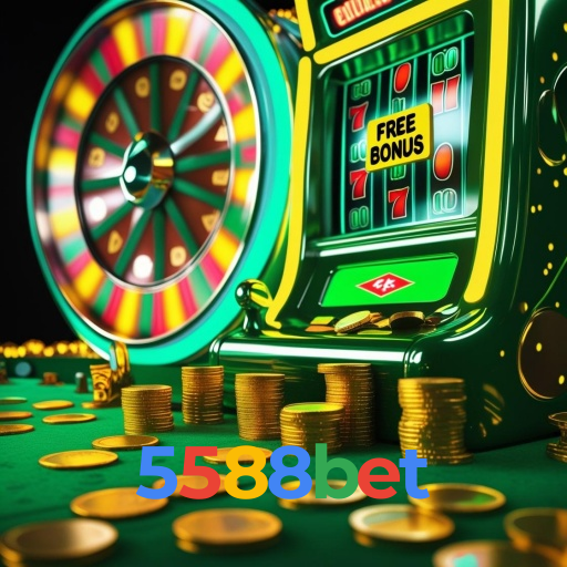 Login no 5588bet