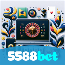 Problemas de Login no 5588bet