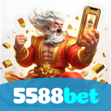 Problemas de Login no 5588bet