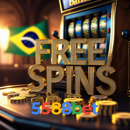 Problemas de Login no 5588bet