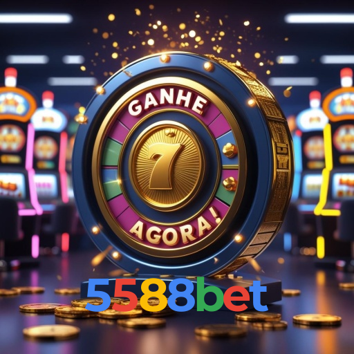 Problemas de Login no 5588bet