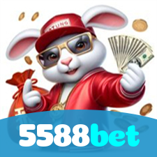 Problemas de Login no 5588bet