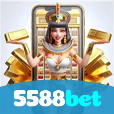 Segurança no 5588bet
