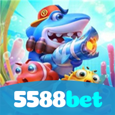 Segurança no 5588bet