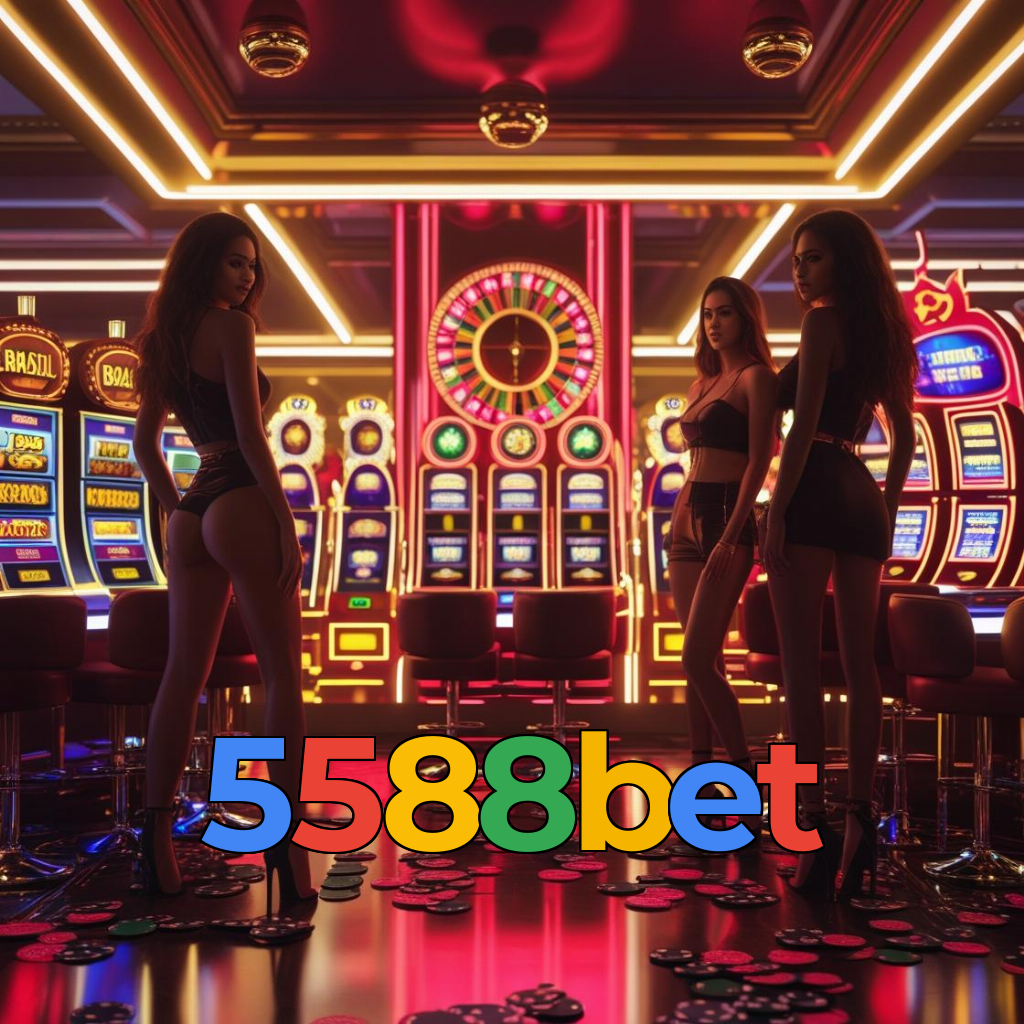 Problemas de Login no 5588bet