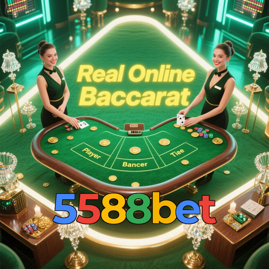 Segurança no 5588bet
