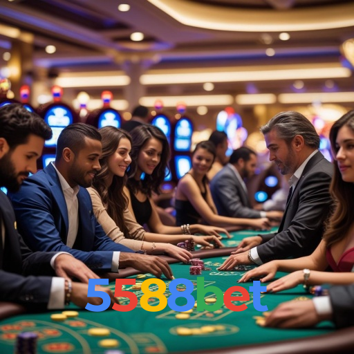 Problemas de Login no 5588bet