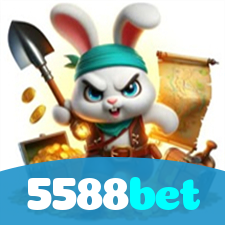Login no 5588bet