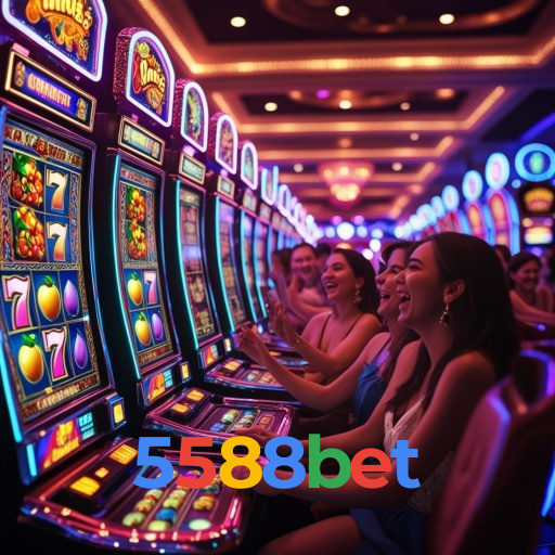 Problemas de Login no 5588bet