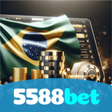 Problemas de Login no 5588bet
