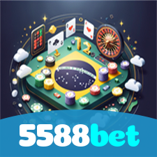 Segurança no 5588bet