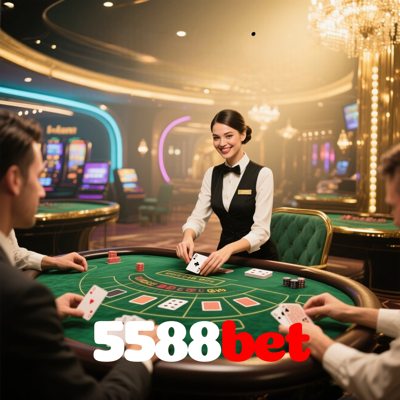Problemas de Login no 5588bet