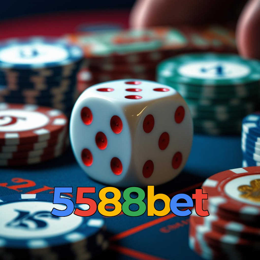 Login no 5588bet