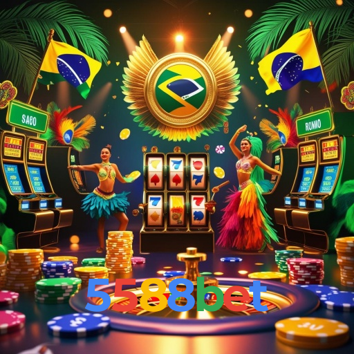 Problemas de Login no 5588bet