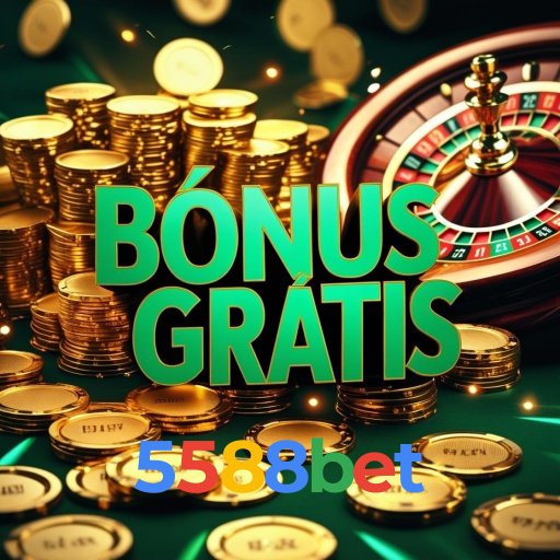 Problemas de Login no 5588bet