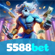 Segurança no 5588bet