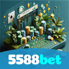 Problemas de Login no 5588bet