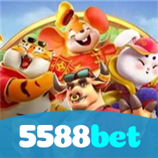 Problemas de Login no 5588bet