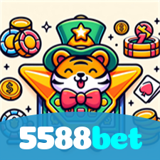 Problemas de Login no 5588bet