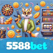 Problemas de Login no 5588bet