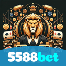 Login no 5588bet