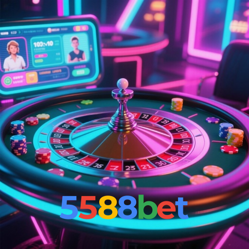 Problemas de Login no 5588bet