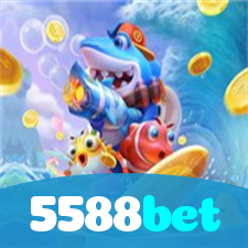 Segurança no 5588bet