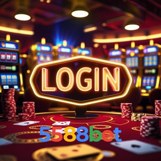 Problemas de Login no 5588bet