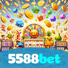 Login no 5588bet