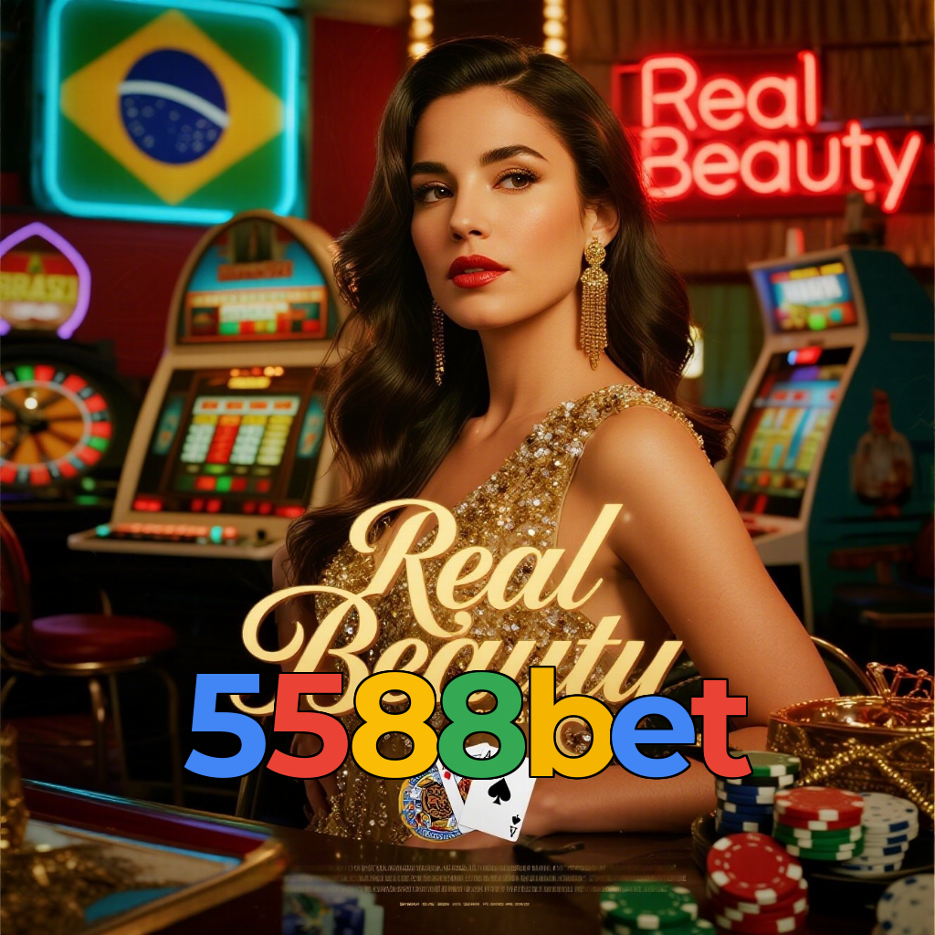 Segurança no 5588bet