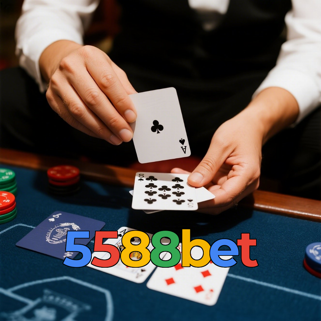 Problemas de Login no 5588bet