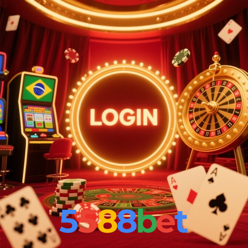 Segurança no 5588bet